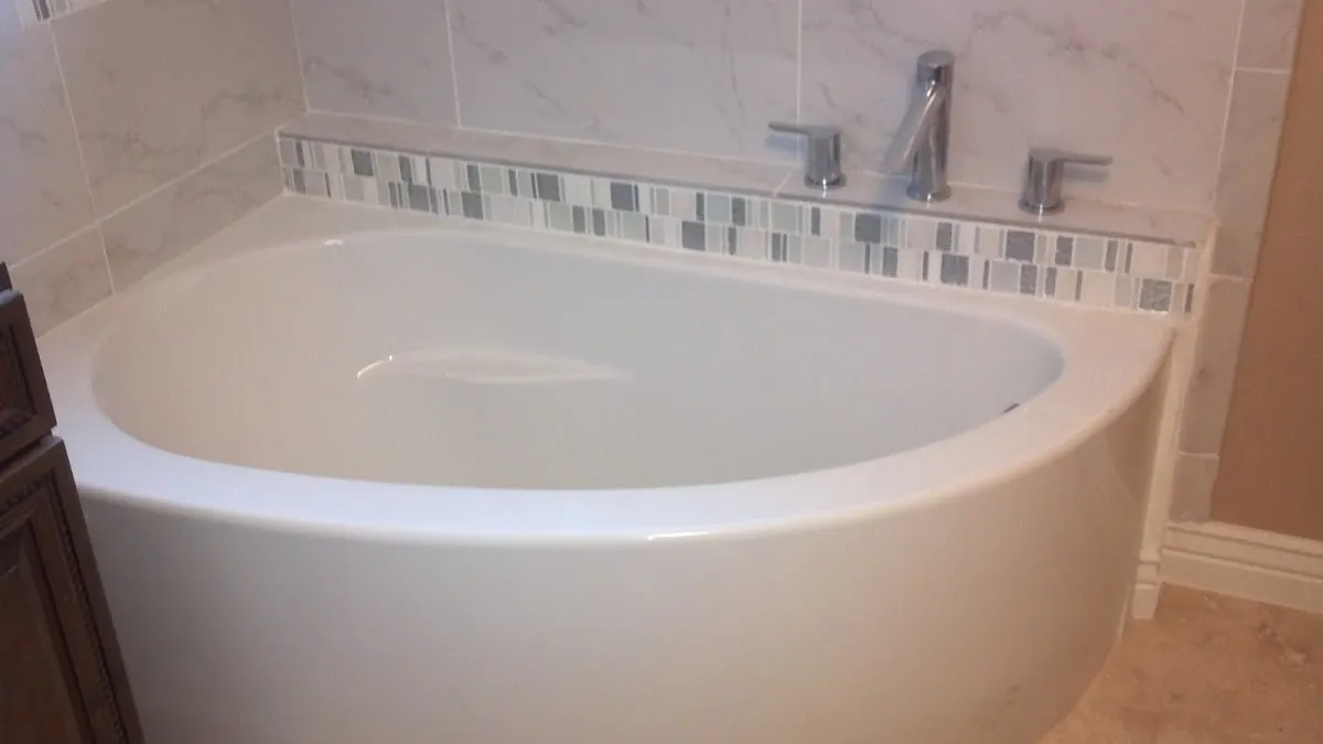 Water Heater Replacement in Palmview, TX